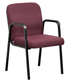 C3F Chair
