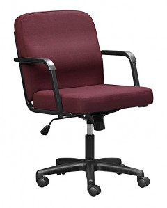 C5F CC214 Chair