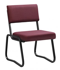C2S CC214 Chair