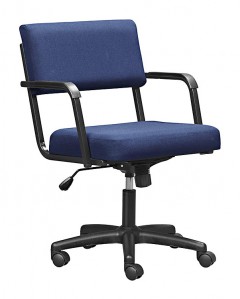 C5 CC201 Chair