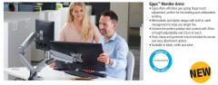 Monitor arm -Eppa