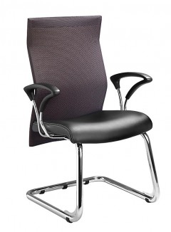 EC2Y6 Chair