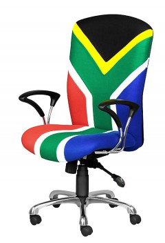 DC6Y700 ZA Chair
