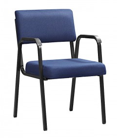 C3 CC201 Chair