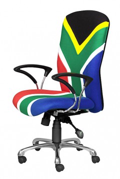 DC6Y6CB ZA Chair