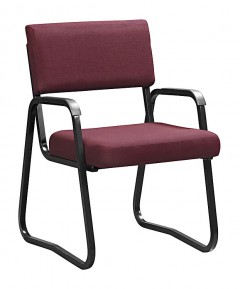 C3 CC214 Chair