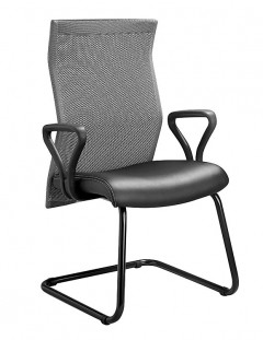 EC2Y50 Chair 