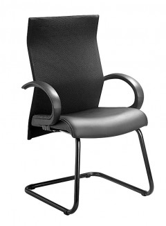EC2Y2 Chair